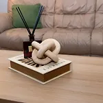 Toyo Apartment